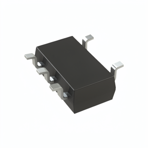 Original One Stop Service Buy Electronics Components Online LND01K1-G SOT-23-5 Transistors - Product Image 1