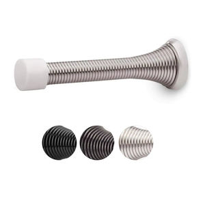 2025 סין ביטחון מעלית דלת מעלית דלת שילוב גליל נעילה - Product Image 4