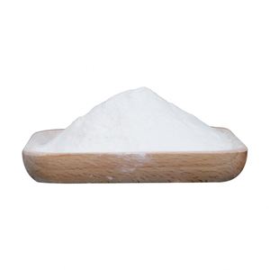 Chất làm đặc cellulose <span class=keywords><strong>HPMC</strong></span> tương tự như natrosol cellosize <span class=keywords><strong>bermocoll</strong></span> tylose mecellose walocel - Product Image 3