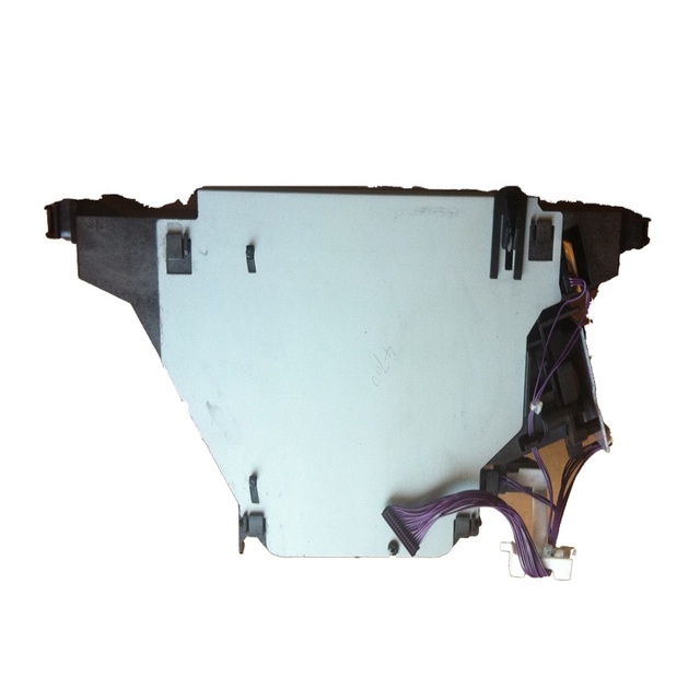 RM1-1067-000CN Laser/scanner Assembly for HP Laserjet 4250/4350 Series LaserJet Printers