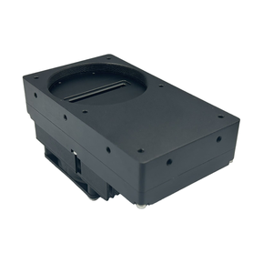 Cámara de visión <span class=keywords><strong>industrial</strong></span> <span class=keywords><strong>mono</strong></span> color 8K cámara de escaneo de línea USB de alta velocidad - Product Image 3