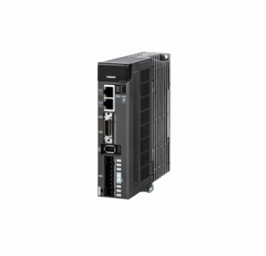 Variadores de Frecuencia de Alto Rendimiento de 2 kW, Soluciones de Control Avanzadas de 380 V para Equipos de Automatización Industrial Confiables, Vs500at8r4b 2k - Product Image 3