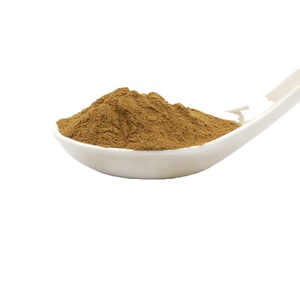 Sciencarin Supply - Extracto de Raíz de Ruibarbo, Hierba Tradicional China, 10:<span class=keywords><strong>1</strong></span>, Grado Alimenticio, Polvo Envasado al Vacío, Certificado <span class=keywords><strong>ISO</strong></span>/HALAL/KOSHER - Product Image 1