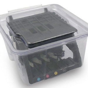 หัวพิมพ์ Supercolor ขายส่งสำหรับ HP 953 สำหรับเครื่องพิมพ์ Officejet Pro 8710 8720 8730 - Product Image 4