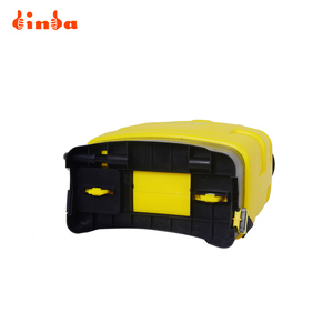 <span class=keywords><strong>20L</strong></span> PE рюкзак опрыскиватель высокого давления прочный сельскохозяйственный ручной опрыскиватель давления - Product Image 5