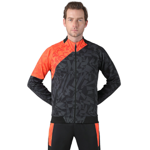 Phổ biến nhất và phổ biến đa mô hình của người đàn ông thể thao và tracksuits cho những người trẻ tuổi - Product Image 1