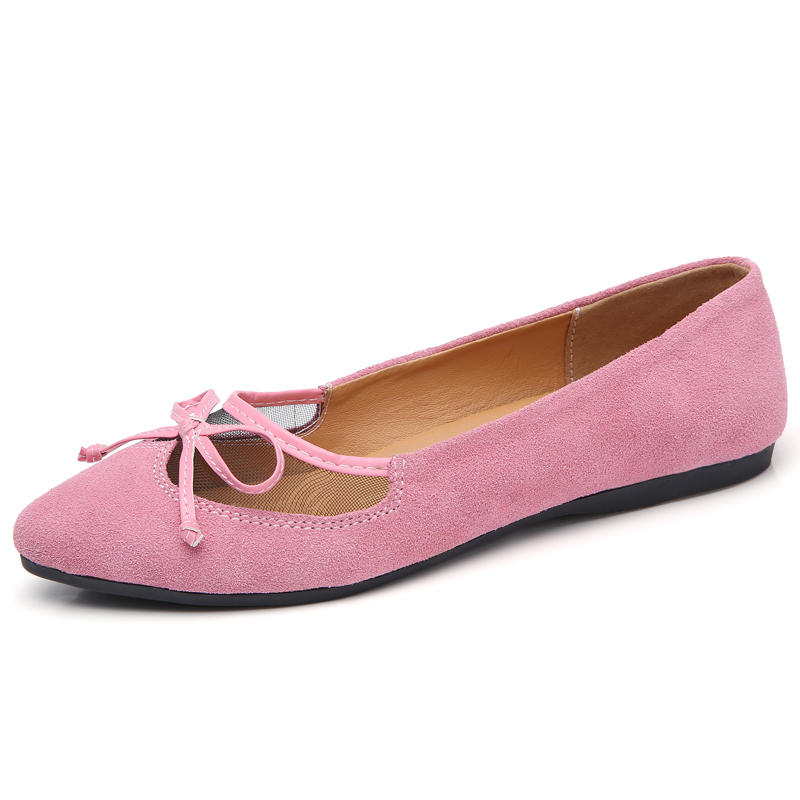 50 zapatos bonitos y baratos que son tendencia este verano – concentraarte