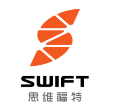 Jiangsu Swift Machinery Technology Co., Ltd. logo
