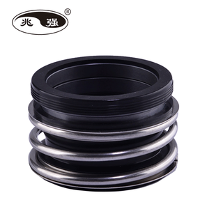 MG1/30-Z Mekanik Salmastra - Product Image 5