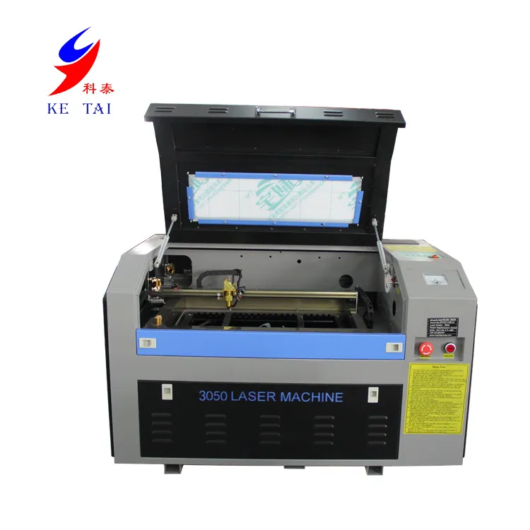 Mini machine de gravure laser imprimante 3d machine de gravure laser portable laser à fibre jpt
