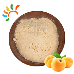 <span class=keywords><strong>Poudre</strong></span> de pêche jaune congelée naturelle et fruits secs en vrac sans sucre avec <span class=keywords><strong>poudre</strong></span> lyophilisée douce - Product Image 1