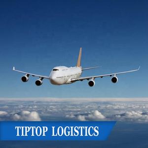 Agente di spedizione in cina per aria e servizi di autotrasporto a Colombia Ecuador Peru cile USA - Product Image 3