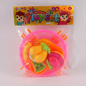 Ensemble de jeux de <span class=keywords><strong>rôle</strong></span> en plastique pour enfants en gros, ensemble de jeux de simulation en plastique pour enfants, éducatif - Product Image 4