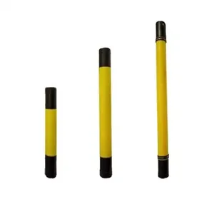 Admt-800ht3 Détecteur d'eau souterraine le plus vendu, équipement de forage de puits avec garantie d'un an - Product Image 6