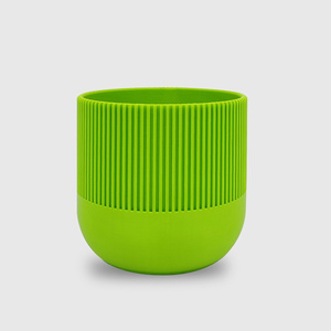 Matte PETG Filament Beginner Friendly No Warping Easy Print for <b>Desktop</b> FDM 3D <b>Printer</b> - Product Image 4