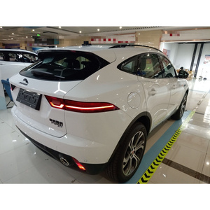Voiture d'occasion bien entretenue <span class=keywords><strong>E</strong></span>-<span class=keywords><strong>Pace</strong></span> 2.0 <span class=keywords><strong>SUV</strong></span> 4x4 5 places - Product Image 4