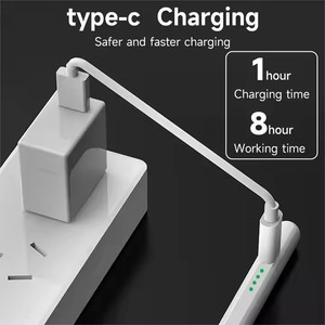 Phổ từ kim loạ<span class=keywords><strong>i</strong></span> bút cho <span class=keywords><strong>Android</strong></span> IOS Windows đ<span class=keywords><strong>i</strong></span>ện dung vẽ bút cho iPad Pro Mini Lenovo Samsung đ<span class=keywords><strong>i</strong></span>ện thoạ<span class=keywords><strong>i</strong></span> - Product Image 2