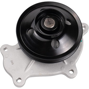 Bomba de Agua de Refrigeración de Motor Automotriz al por Mayor OE 1610039575, Piezas de Automóvil para Motor Híbrido Toyota <span class=keywords><strong>Lexus</strong></span> - Product Image 2