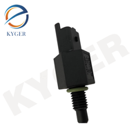 Sensor otomatis Sensor air bahan bakar Sensor otomatis untuk Land Rover Freelander 2 2006-2014 L359 Discovery Sport 2015