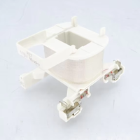 Bobina Lxd1fe7 Nueva Original en Stock, Controlador de Programación PLC Dedicado para Automatización Industrial