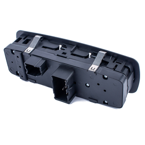 Precios al por mayor Cruise Control Switch68039999AA 68039999AB 68039999AC para Chrysler Jeep Doge - Product Image 5