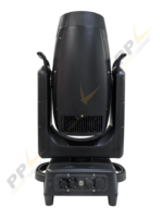 Wasserdichtes 600W LED BSW Moving Head Licht mit CMY + CTO, IP66 Bühnentechnik-Beleuchtung