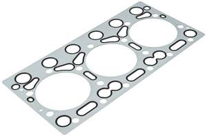 Pieza de Maquinaria de Construcción, Cabeza de Cilindro para ELRING 572.350 para Renault AL39646629 5000678639, 10130500, 16-349000009 - Product Image 2