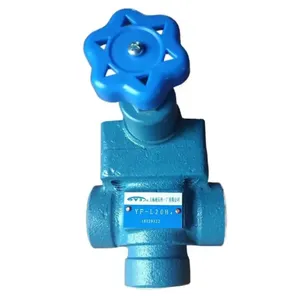 โอเวอร์โฟลว์ YF-B32H1 H3 H4 YF-L10H1 H3 H4 - Product Image 4
