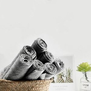 แผ่นรองฝึกสุนัขคุณภาพสูงจากถ่านไม้ไผ่ 5 ชั้น - Product Image 2