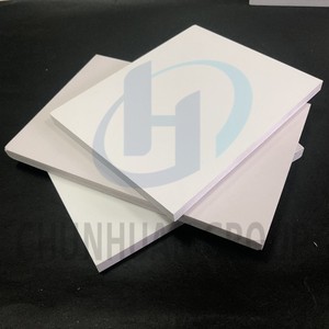 Panneau <span class=keywords><strong>de</strong></span> mousse <span class=keywords><strong>de</strong></span> Pvc antistatique écologique <span class=keywords><strong>de</strong></span> haute qualité <span class=keywords><strong>Plaque</strong></span> <span class=keywords><strong>de</strong></span> mousse <span class=keywords><strong>de</strong></span> Pvc stratifiée Feuille <span class=keywords><strong>de</strong></span> mousse <span class=keywords><strong>de</strong></span> PVC <span class=keywords><strong>de</strong></span> couleur différente - Product Image 3