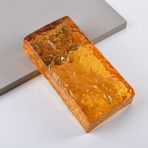 Ladrillo <span class=keywords><strong>de</strong></span> <span class=keywords><strong>Vidrio</strong></span> Refractario <span class=keywords><strong>de</strong></span> Alta Calidad a Precio Económico, Ladrillo <span class=keywords><strong>de</strong></span> Cristal <span class=keywords><strong>de</strong></span> Color para Exteriores - Product Image 4