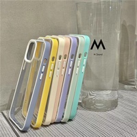 Machine de fabrication de coques de téléphone portable en silicone liquide TPU, moulage par injection plastique vertical