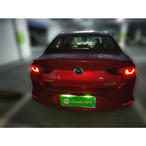 <span class=keywords><strong>Mazda</strong></span> <span class=keywords><strong>3</strong></span> Axela Gasolina 2.0 Usado, <span class=keywords><strong>Precio</strong></span> Económico, Tracción Delantera, 5 Asientos, Volante a la Izquierda, Automático, Asientos de Cuero, Cámara Trasera - Product Image 5