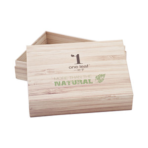 Boîte de maquillage créative avec logo personnalisé - Product Image 2