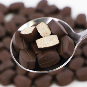 Bonbons de café à saveur de café <span class=keywords><strong>noir</strong></span> riche de haute qualité en ventes - Product Image 3
