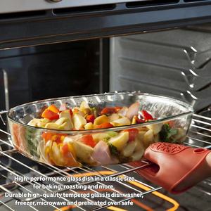 Precios al por Mayor <span class=keywords><strong>de</strong></span> Artículos <span class=keywords><strong>de</strong></span> Hostelería <span class=keywords><strong>de</strong></span> Acero Inoxidable y Vidrio, Recipientes para Calentar Comida para Restaurantes y Hoteles en <span class=keywords><strong>Venta</strong></span> - Product Image 2