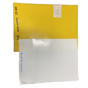 Fournisseurs de bâches en <span class=keywords><strong>pvc</strong></span> 650gsm Bâche enduite en <span class=keywords><strong>pvc</strong></span> brillant 800gsm Bâche en <span class=keywords><strong>pvc</strong></span> <span class=keywords><strong>900g</strong></span> - Product Image 2