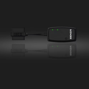 La mise au point des performances inspirée par la technologie Race Chip augmente la puissance de 20 %, réduit la consommation de carburant de 10 % et offre une conduite plus fluide. - Product Image 6