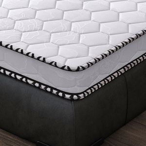 <span class=keywords><strong>Matelas</strong></span> en latex naturel de bonne qualité et <span class=keywords><strong>pas</strong></span> <span class=keywords><strong>cher</strong></span>, résistant aux acariens, tricoté, sans colle, <span class=keywords><strong>matelas</strong></span> tatami confortable, <span class=keywords><strong>matelas</strong></span> en mousse - Product Image 3