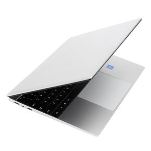 Venta Directa de Fábrica, Portátil Empresarial Intel N95 de Cuatro Núcleos y 15.6 Pulgadas, Windows 11 Pro, 16 GB/32 GB de RAM, 1 TB SSD, <span class=keywords><strong>para</strong></span> Trabajar y <span class=keywords><strong>Jugar</strong></span> - Product Image 4