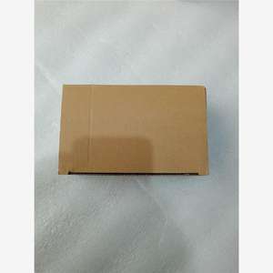 S8FS-G01524CD gốc hoàn toàn mới - Product Image 2