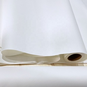 <span class=keywords><strong>Papier</strong></span> de <span class=keywords><strong>transfert</strong></span> par sublimation à séchage rapide <span class=keywords><strong>papier</strong></span> de <span class=keywords><strong>transfert</strong></span> thermique fabricant chinois <span class=keywords><strong>professionnel</strong></span> - Product Image 4