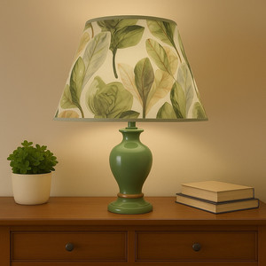 โคมไฟทำเอง - Product Image 4