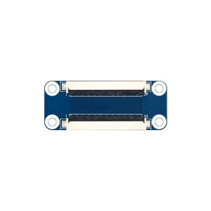 Layar E-Paper Berwarna Penuh 13,3 inci Dengan Papan Pengontrol E-Paper ESP32-S3, Mengadopsi Teknologi E Ink Spectra 6 (E6) - Product Image 5