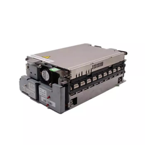 Module de composants ATM Fujitsu KD02136-B120 G billet modulateur BV Line 0090023984 0090023981 009-0023252 - Product Image 4