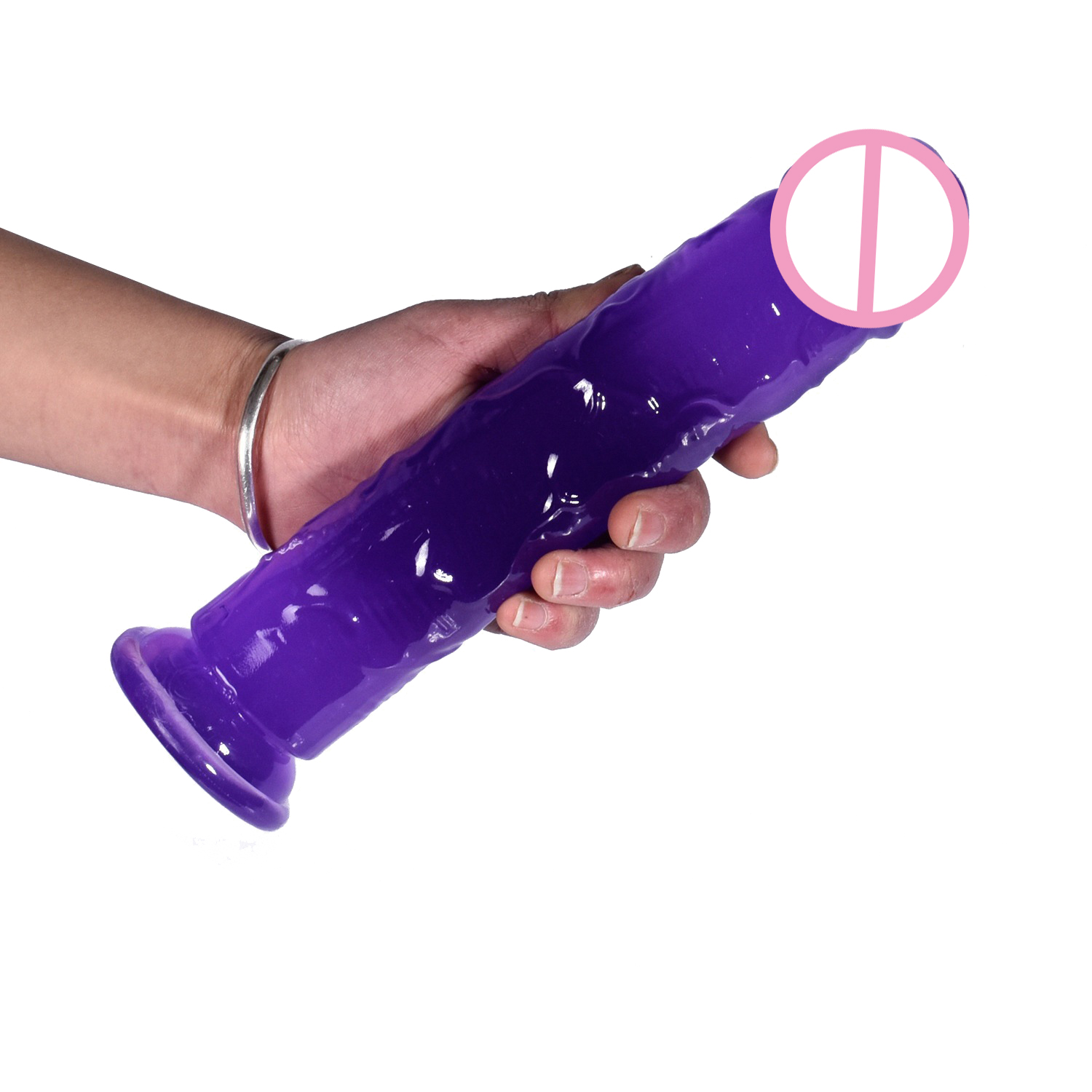 Pourpre