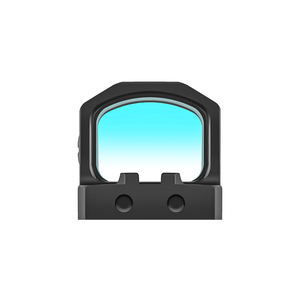 Micro-interrupteur de secousse et de réveil IPX7, 1500G, multi-revêtement, viseur holographique à réflexe à points rouges - Product Image 3