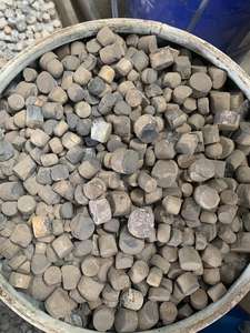 Especificações da broca <span class=keywords><strong>pdc</strong></span>, cortador <span class=keywords><strong>pdc</strong></span> - Product Image 3