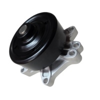 Nouvelle pompe à eau de moteur Alroche 1610029415 1610009080 1610029095 1610029175 pour 1ZZ-FE 1.8L