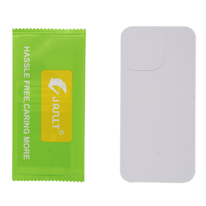 กล่องกระจกวิเศษ5D ฝ้า ESD คุ้มครองเต็มรูปแบบกระจกนิรภัยกันฝุ่นป้องกันหน้าจอ - Product Image 4